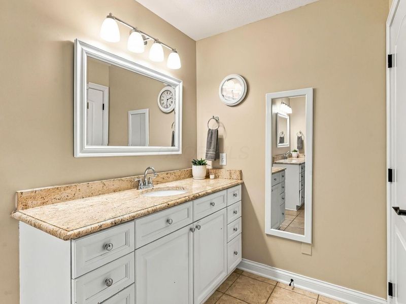 9322 Creighton Drive, Powell, OH 43065 Photo 21