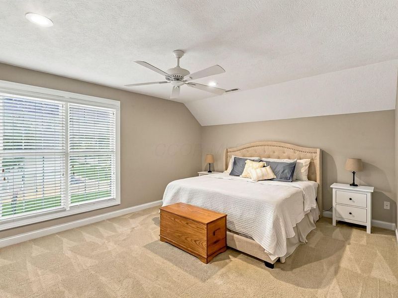 9322 Creighton Drive, Powell, OH 43065 Photo 22