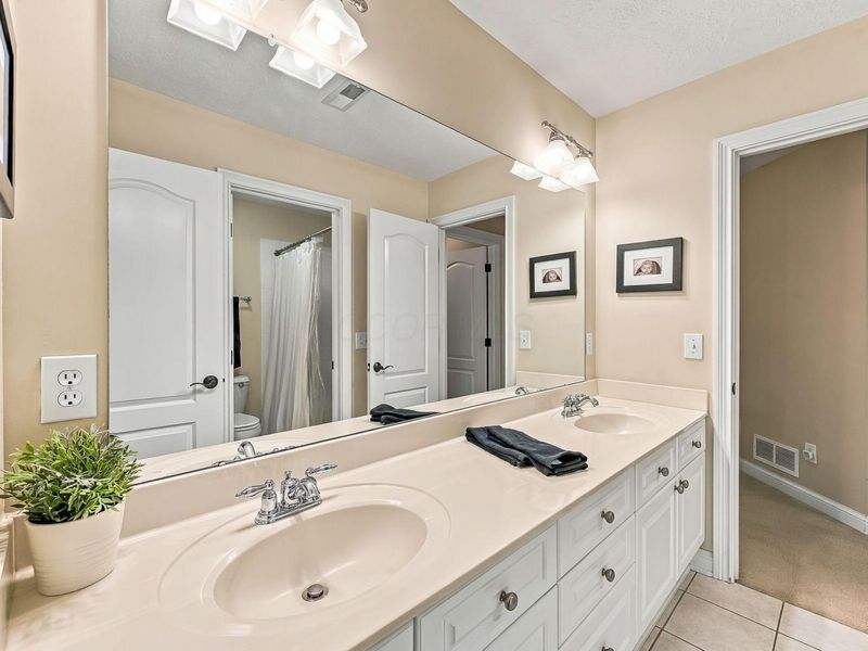 9322 Creighton Drive, Powell, OH 43065 Photo 27