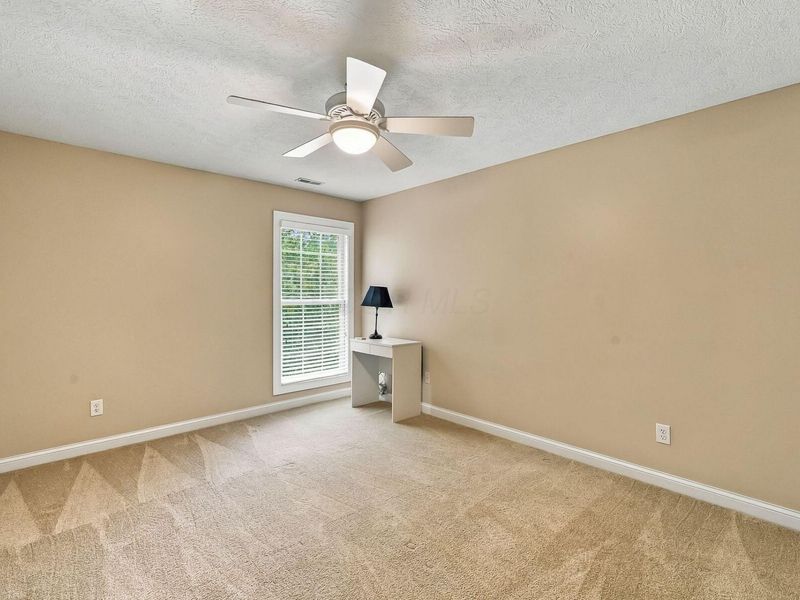 9322 Creighton Drive, Powell, OH 43065 Photo 29