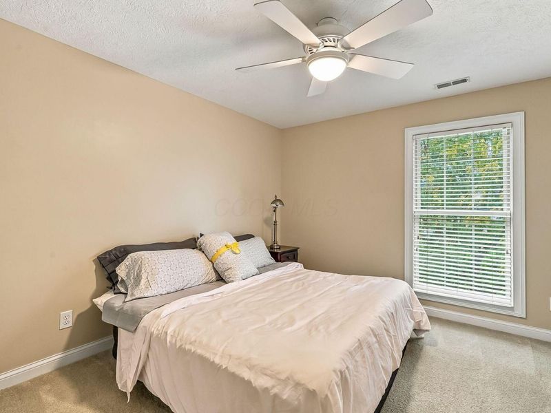 9322 Creighton Drive, Powell, OH 43065 Photo 30