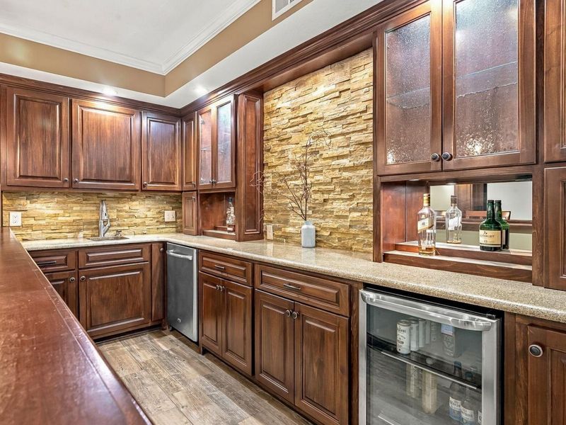 9322 Creighton Drive, Powell, OH 43065 Photo 32