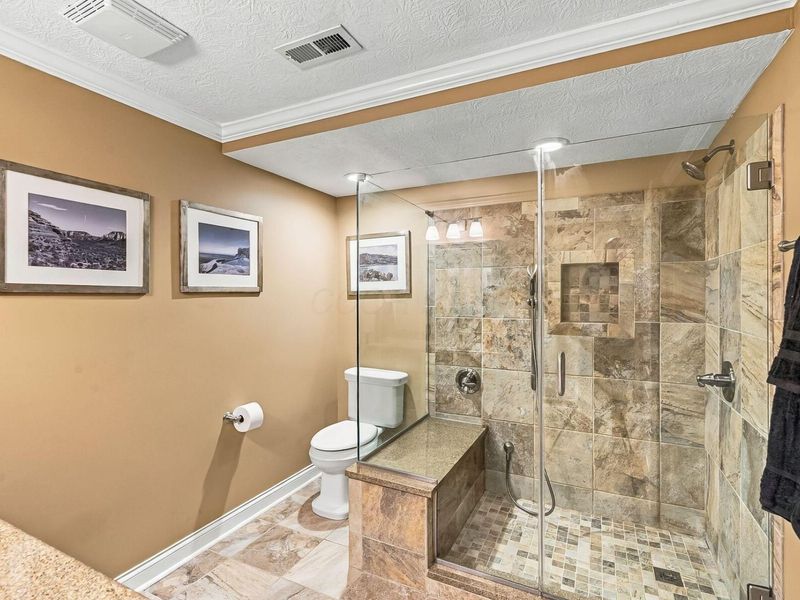 9322 Creighton Drive, Powell, OH 43065 Photo 39