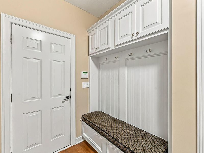 9322 Creighton Drive, Powell, OH 43065 Photo 41