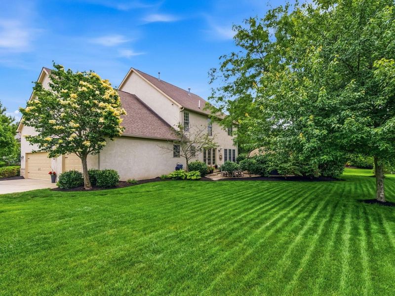 9322 Creighton Drive, Powell, OH 43065 Photo 45