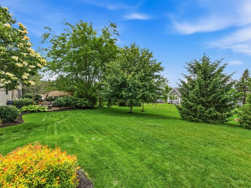 9322 Creighton Drive, Powell, OH 43065 Photo 46