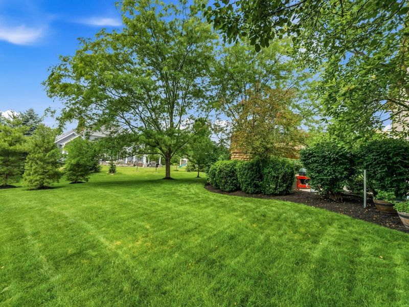 9322 Creighton Drive, Powell, OH 43065 Photo 47