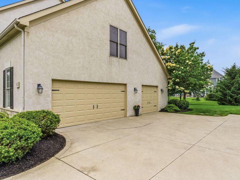 9322 Creighton Drive, Powell, OH 43065 Photo 48
