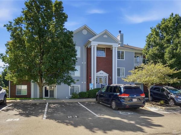2630 Netherland Drive, Unit 311, Beavercreek, OH 45431