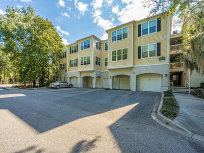60 Fenwick Hall Allee, Unit 715, Johns Island, SC 29455