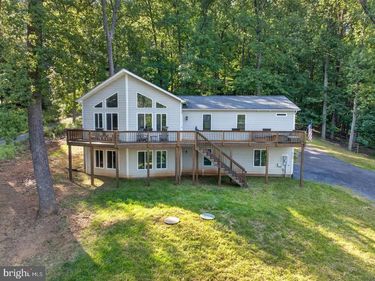515 RED BUD LANE, FRONT ROYAL, VA 22630