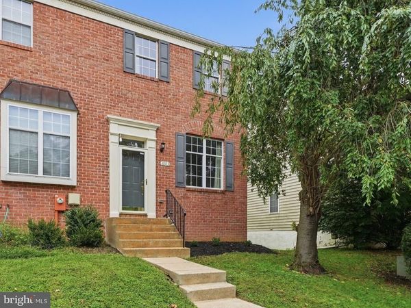 6373 WIND RIDER WAY, COLUMBIA, MD 21045
