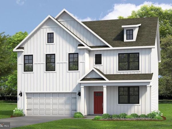 6176 DISCOVERING RIDGE DRIVE , RUTHER GLEN, VA 22546