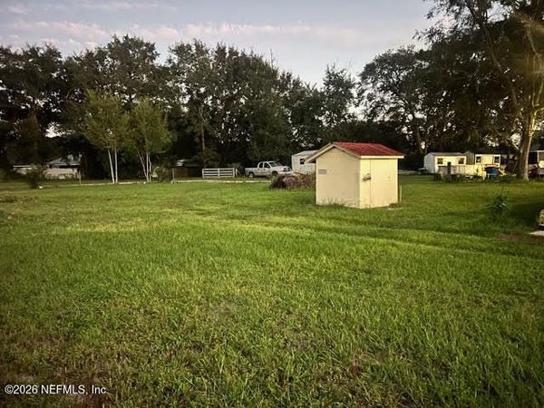 14241 HOLLINGS Street, Jacksonville, FL 32218