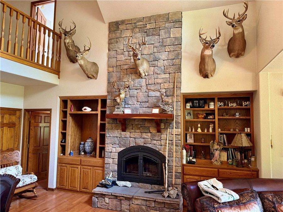 Property Image 34