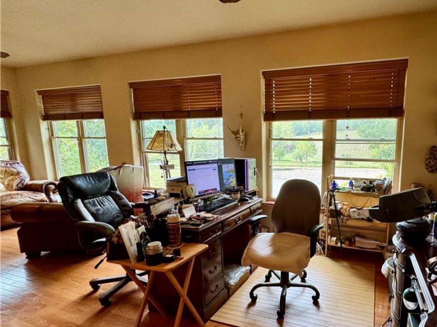 Property Image 36