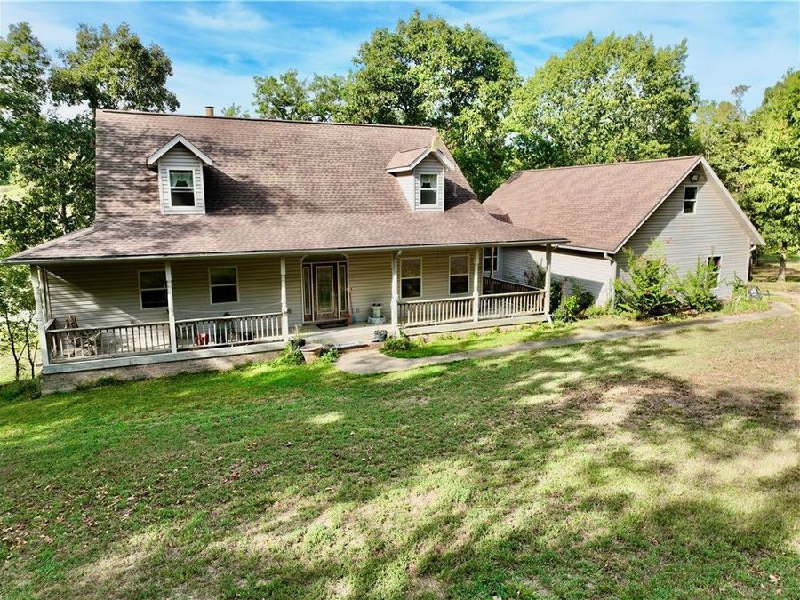 Property Image 42