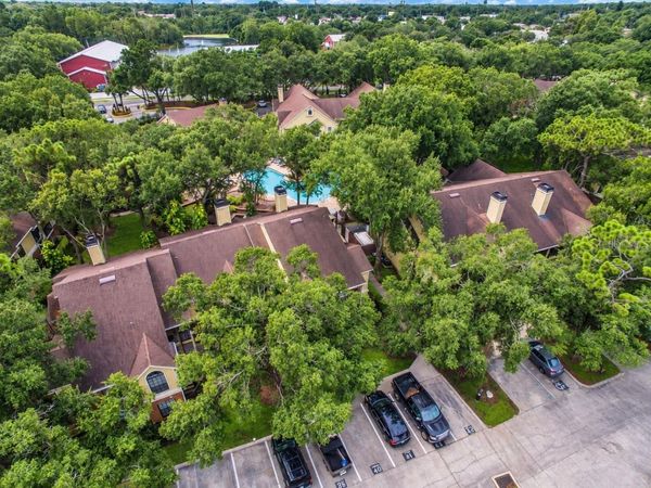 8647 MALLARD RESERVE DRIVE , Unit 104, TAMPA, FL 33614