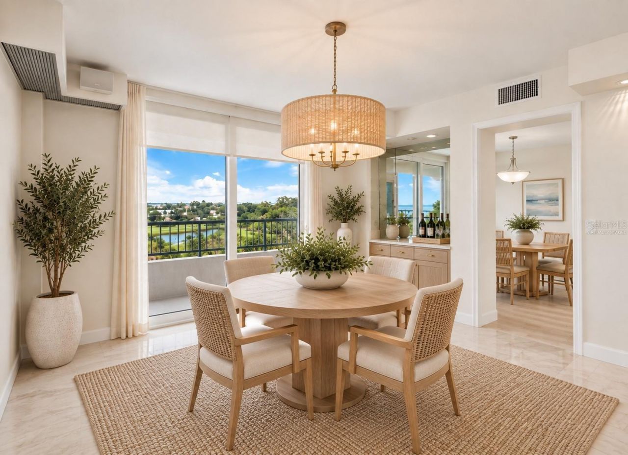 775 Longboat Club Road, Unit 405, Longboat Key, FL 34228 Photo