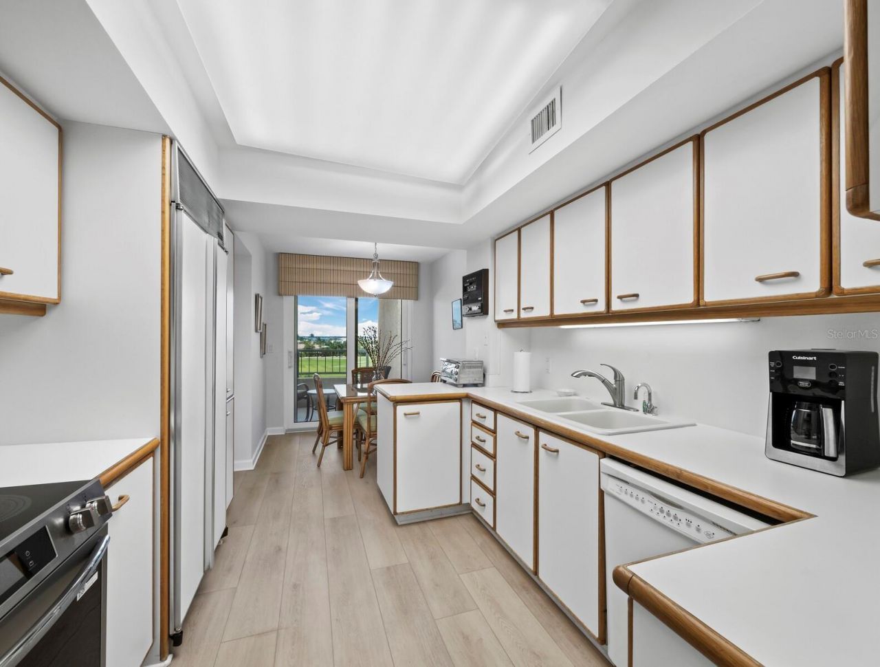 775 Longboat Club Road, Unit 405, Longboat Key, FL 34228 Photo