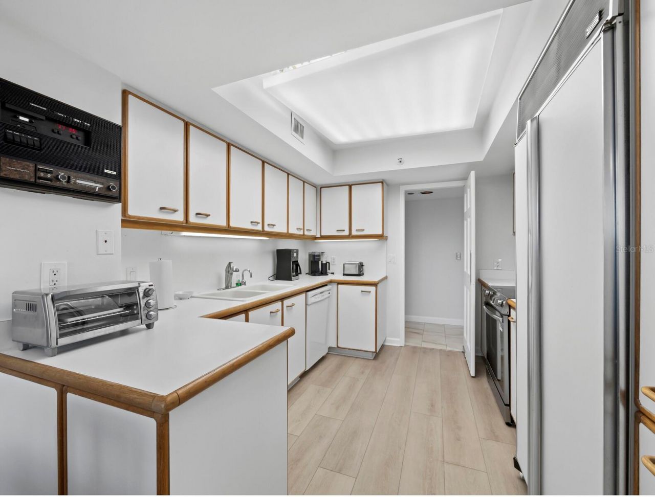 775 Longboat Club Road, Unit 405, Longboat Key, FL 34228 Photo