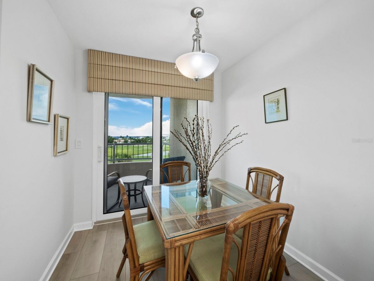 775 Longboat Club Road, Unit 405, Longboat Key, FL 34228 Photo