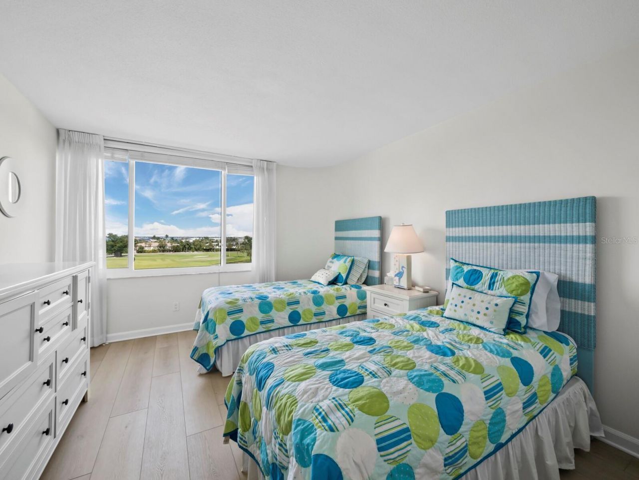 775 Longboat Club Road, Unit 405, Longboat Key, FL 34228 Photo