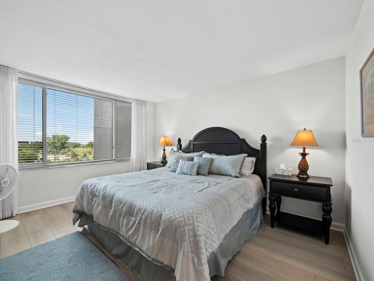 775 Longboat Club Road, Unit 405, Longboat Key, FL 34228 Photo