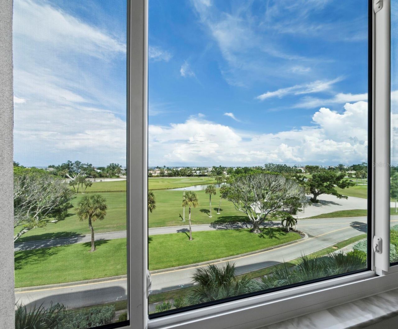 775 Longboat Club Road, Unit 405, Longboat Key, FL 34228 Photo