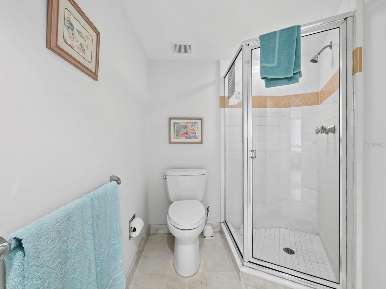 775 Longboat Club Road, Unit 405, Longboat Key, FL 34228 Photo
