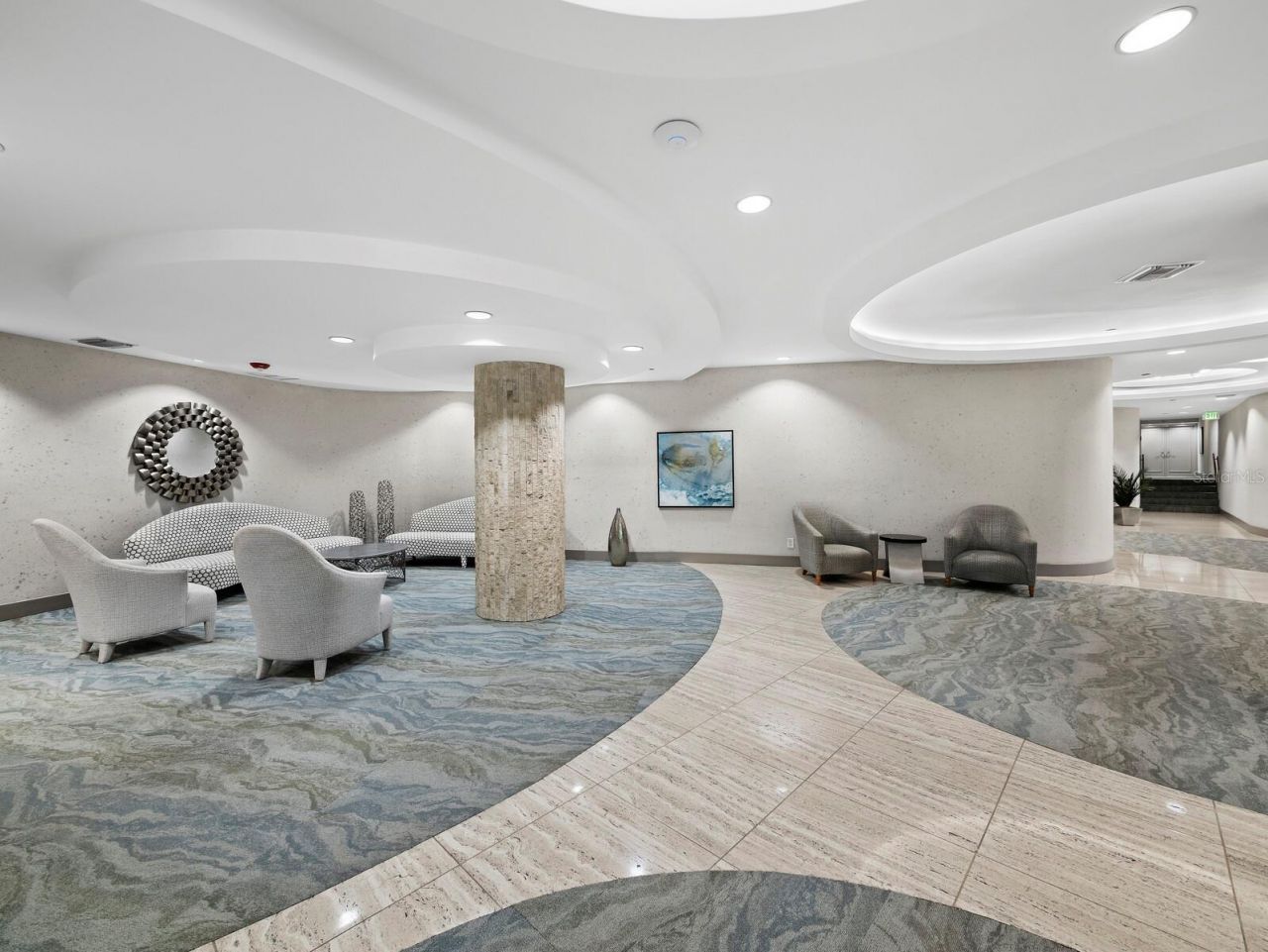 775 Longboat Club Road, Unit 405, Longboat Key, FL 34228 Photo