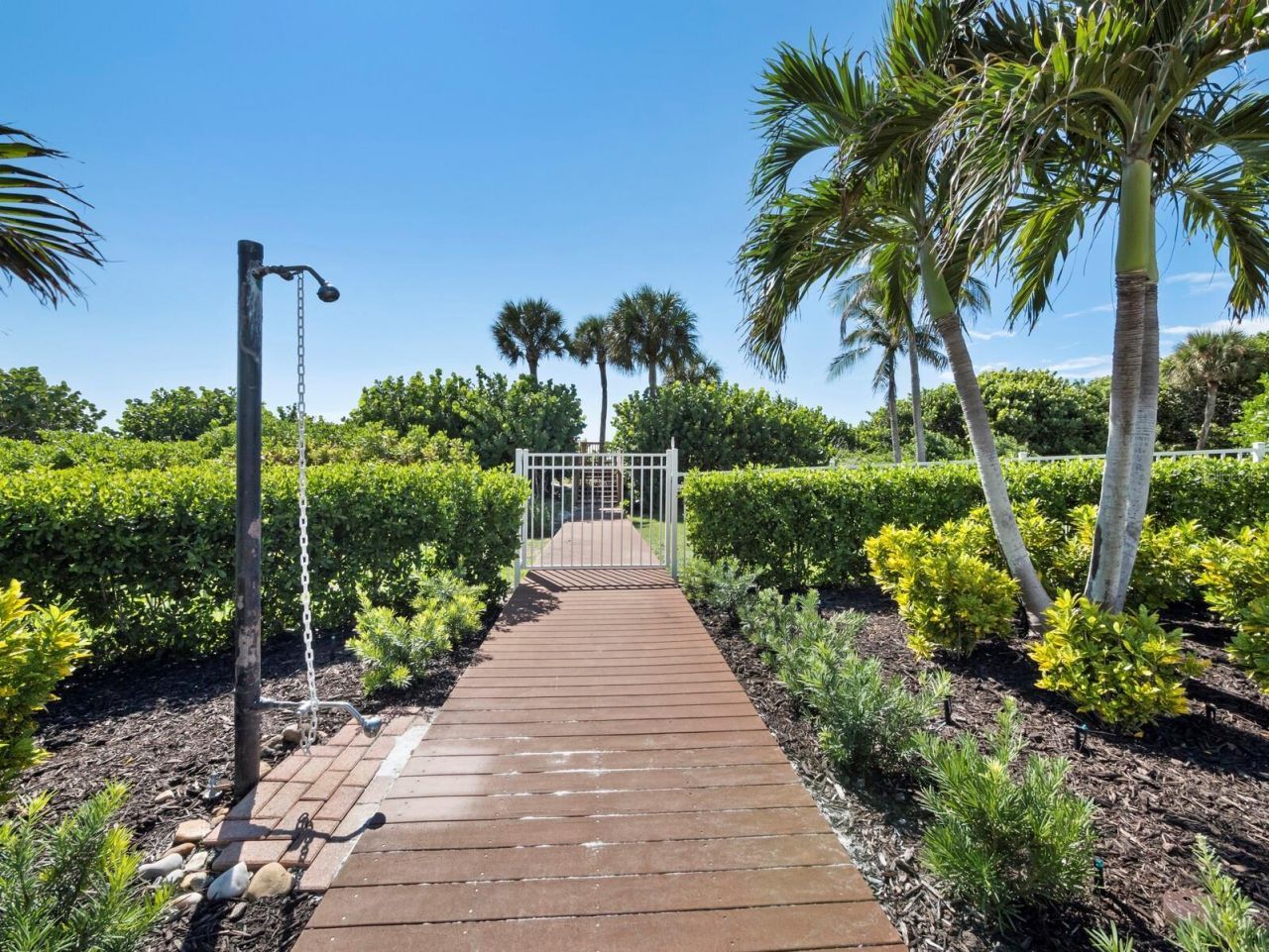 775 Longboat Club Road, Unit 405, Longboat Key, FL 34228 Photo