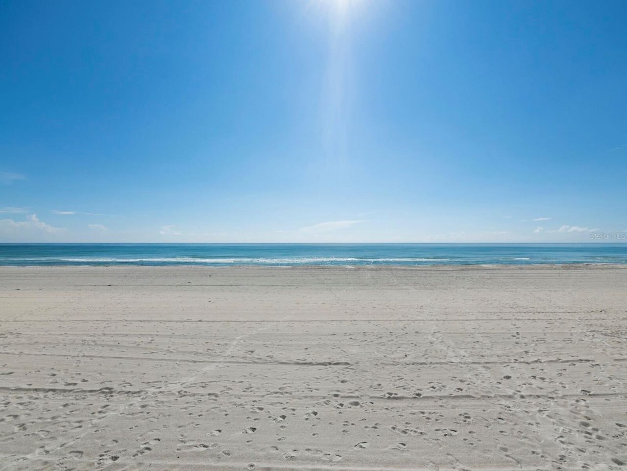 775 Longboat Club Road, Unit 405, Longboat Key, FL 34228 Photo