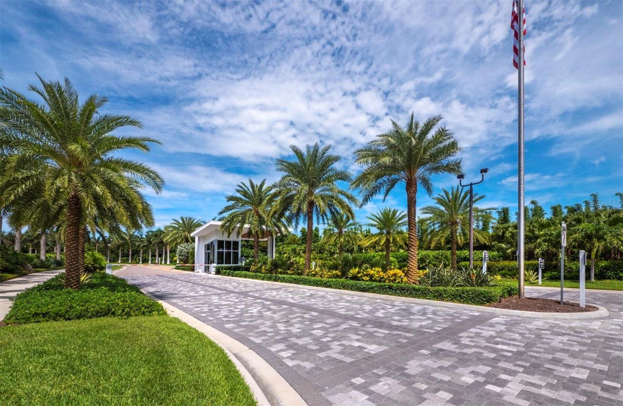 775 Longboat Club Road, Unit 405, Longboat Key, FL 34228 Photo