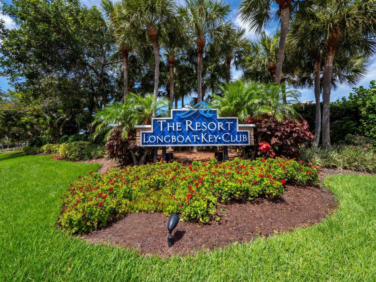 775 Longboat Club Road, Unit 405, Longboat Key, FL 34228 Photo