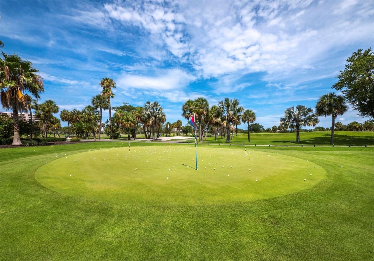 775 Longboat Club Road, Unit 405, Longboat Key, FL 34228 Photo