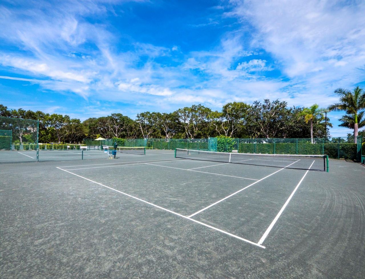 775 Longboat Club Road, Unit 405, Longboat Key, FL 34228 Photo
