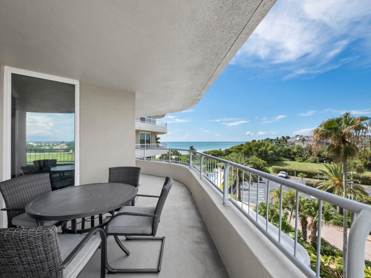 775 Longboat Club Road, Unit 405, Longboat Key, FL 34228 Photo