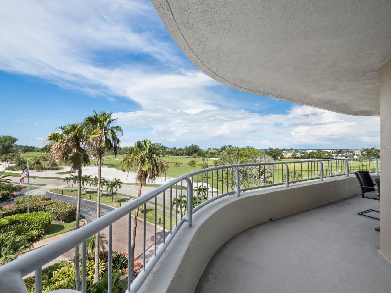 775 Longboat Club Road, Unit 405, Longboat Key, FL 34228 Photo