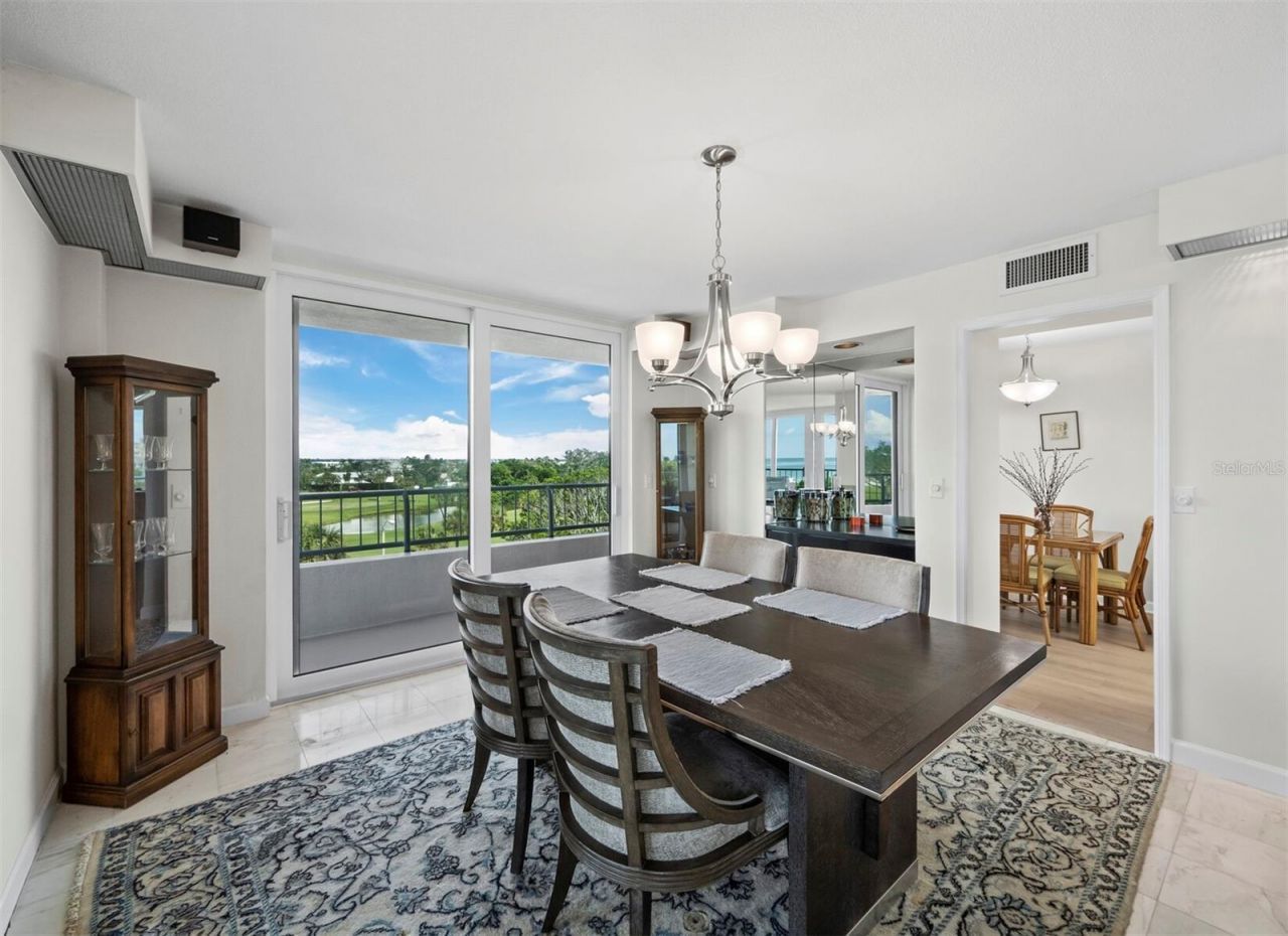 775 Longboat Club Road, Unit 405, Longboat Key, FL 34228 Photo