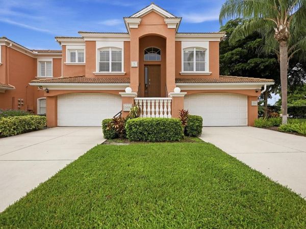 5458 46TH COURT W, BRADENTON, FL 34210