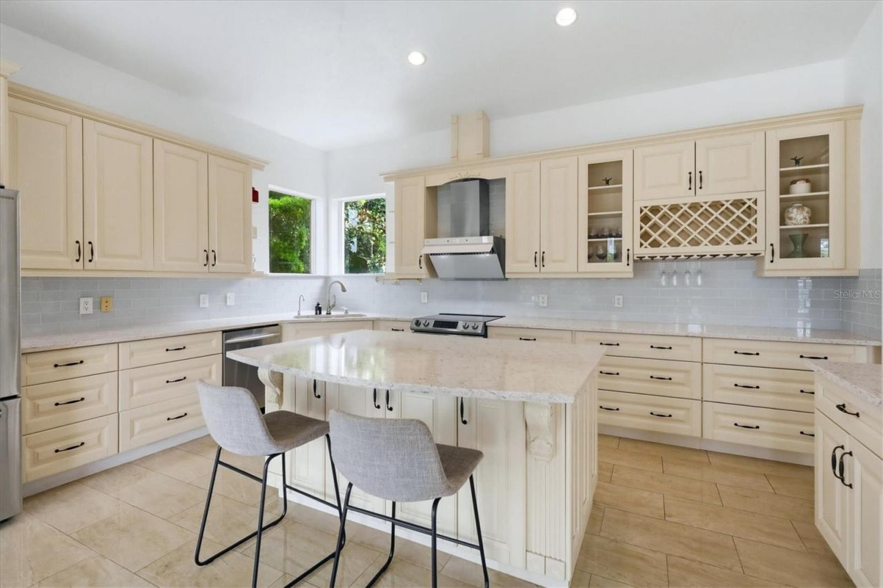 5458 46th Court W, Bradenton, FL 34210 Photo
