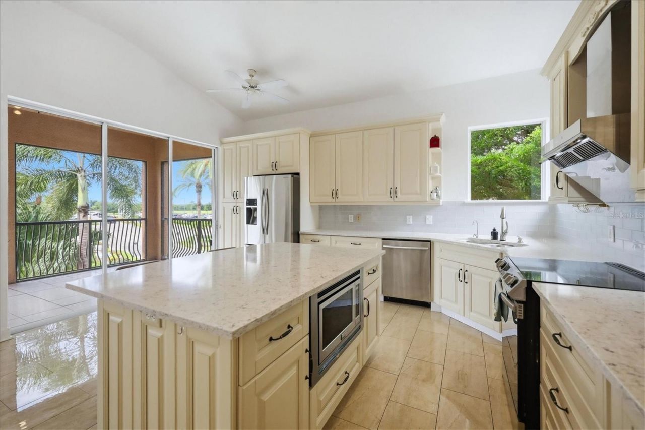 5458 46th Court W, Bradenton, FL 34210 Photo