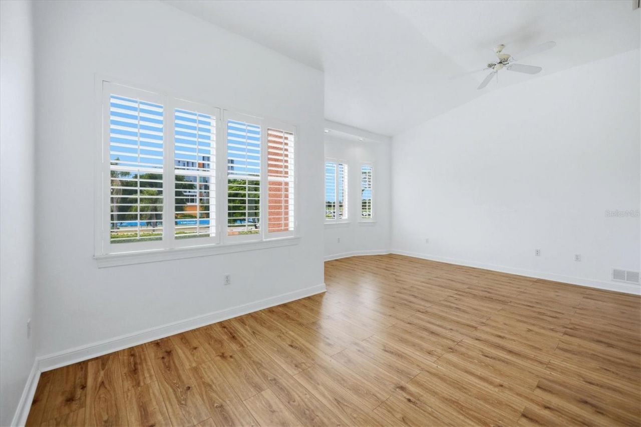 5458 46th Court W, Bradenton, FL 34210 Photo