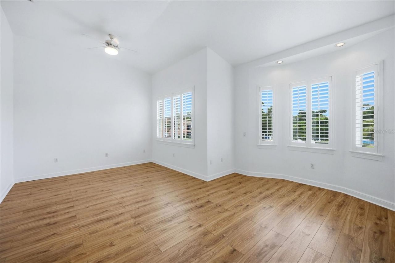 5458 46th Court W, Bradenton, FL 34210 Photo