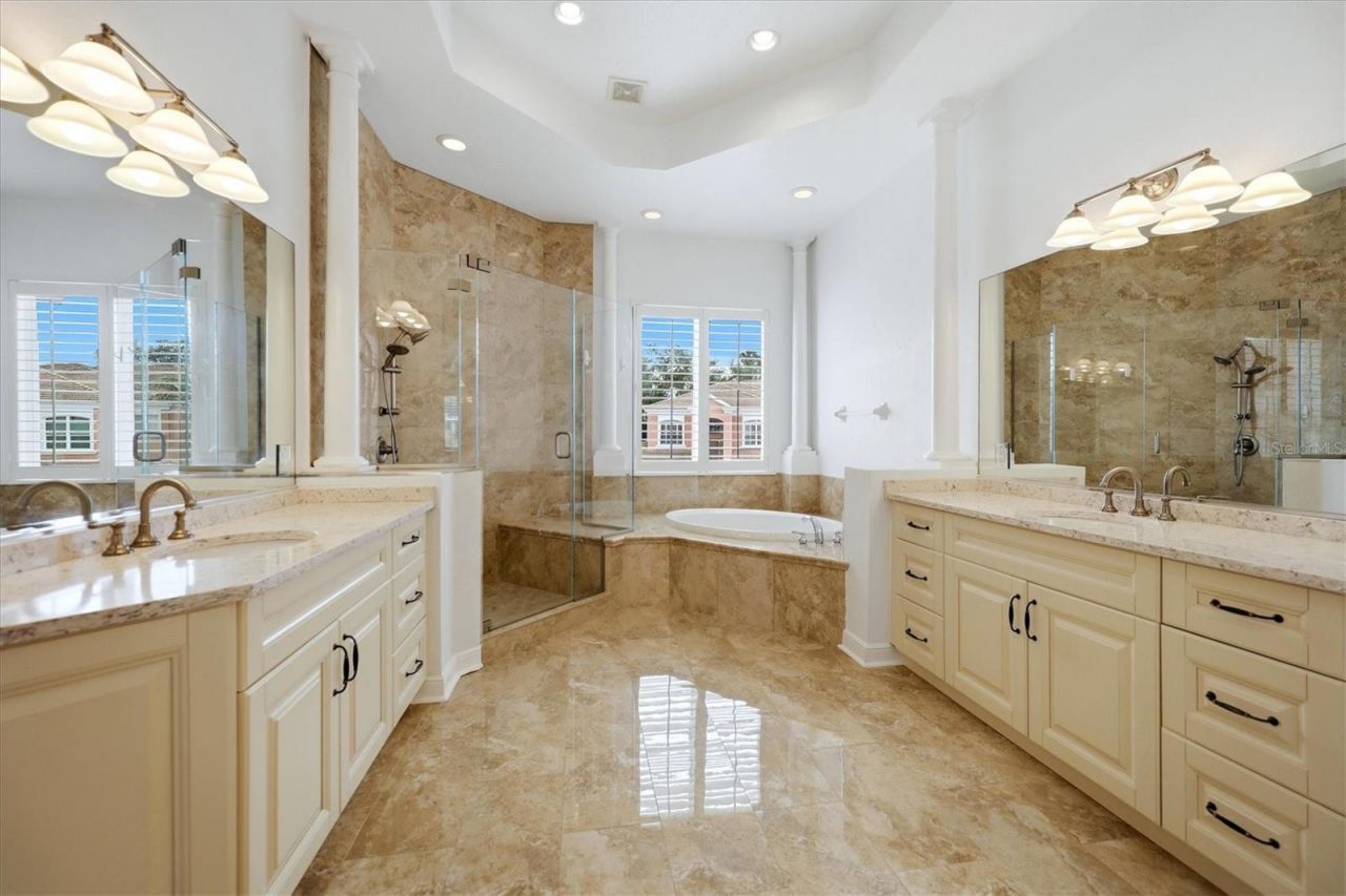 5458 46th Court W, Bradenton, FL 34210 Photo