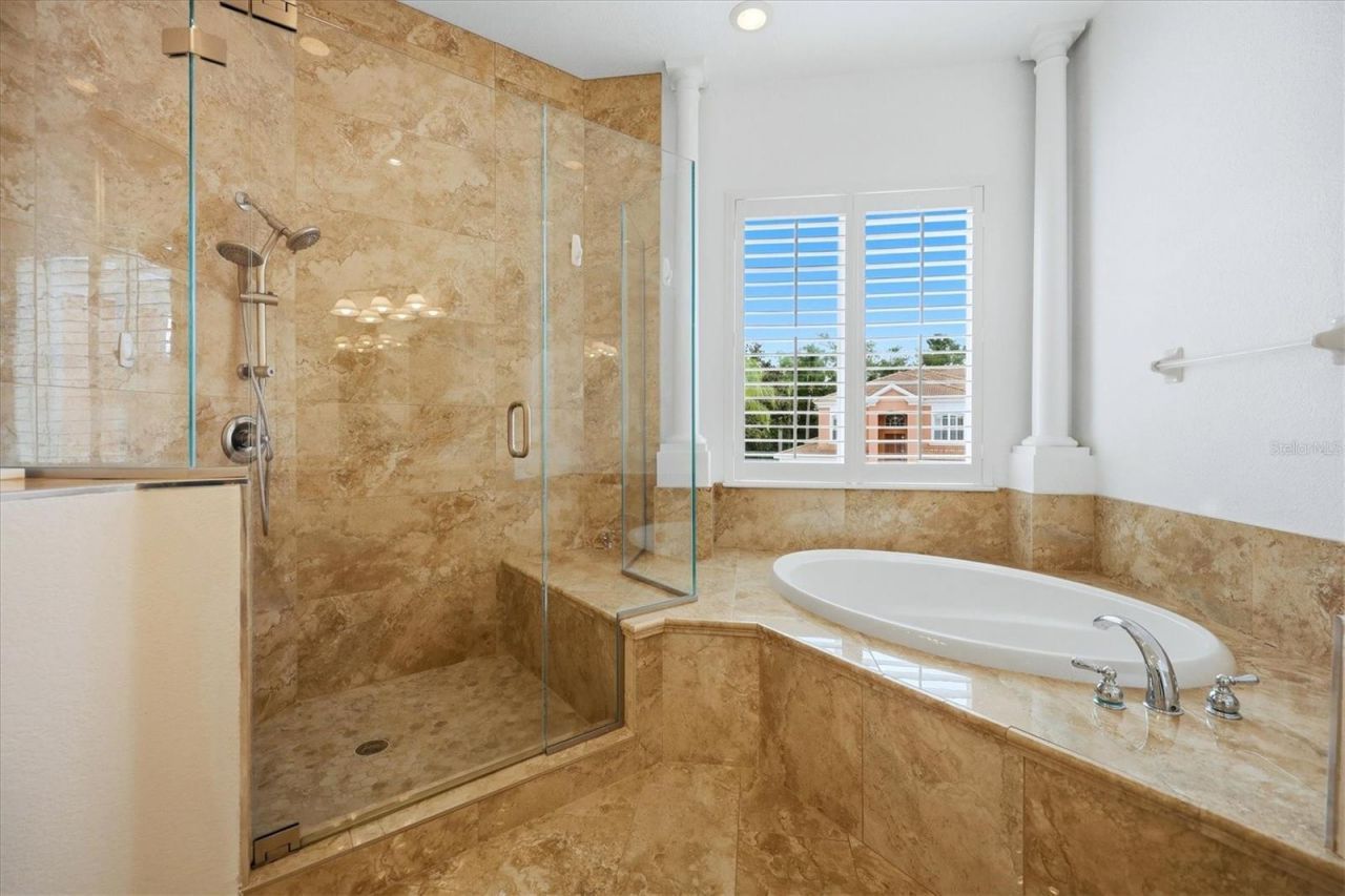 5458 46th Court W, Bradenton, FL 34210 Photo