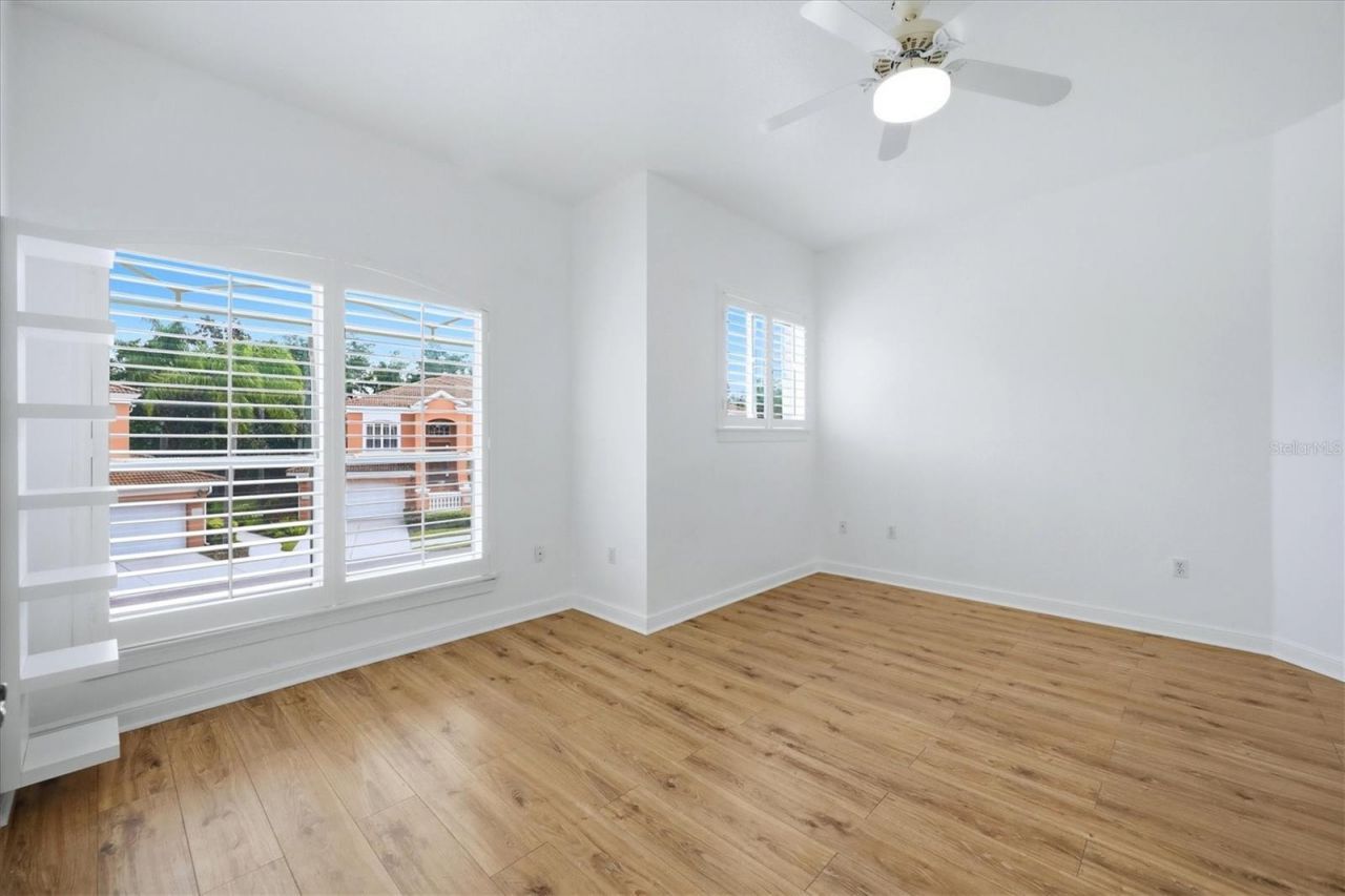 5458 46th Court W, Bradenton, FL 34210 Photo