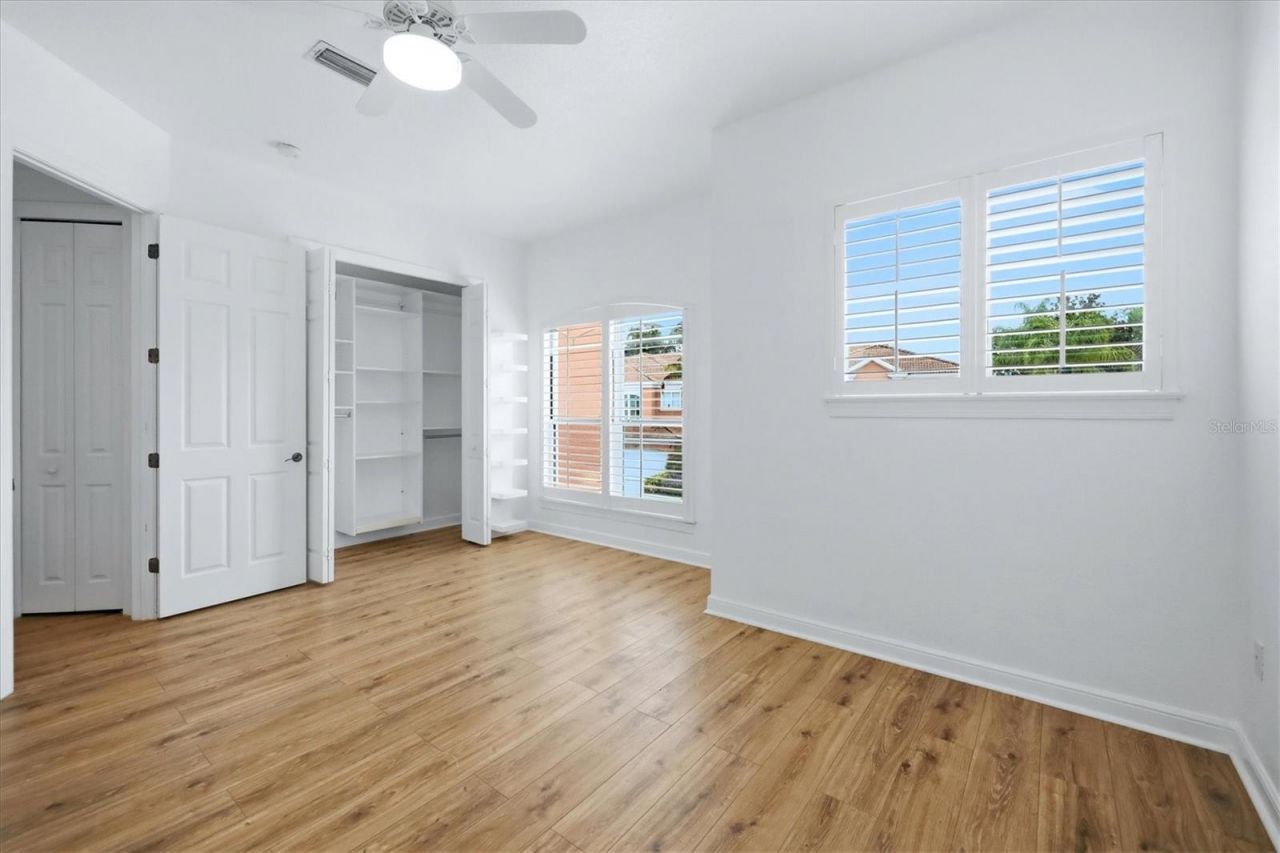 5458 46th Court W, Bradenton, FL 34210 Photo