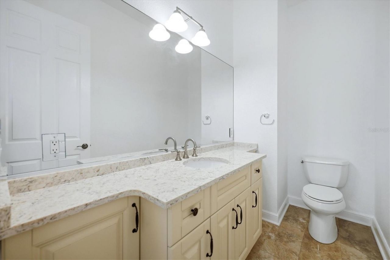 5458 46th Court W, Bradenton, FL 34210 Photo
